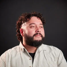 Ricardo Alfonso López