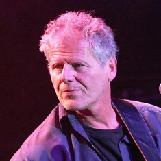 Georg Danzer