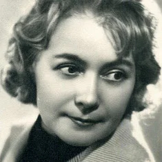 Лилия Гриценко