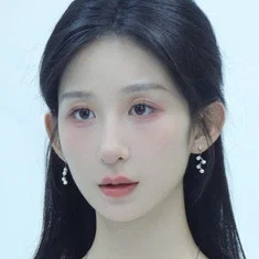 Li Yuexuan