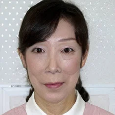 Кьёко Йошимура