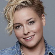 Rozina Wossala