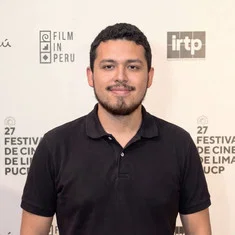 Alvaro Arista