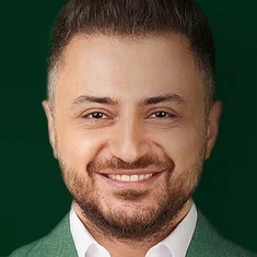 Azer Suleymanli