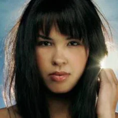 Maria Mena