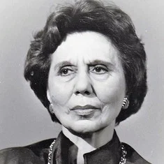 Alice Sapritch