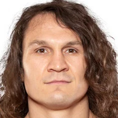 David Michaud