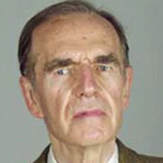 Bogdan Śmigielski