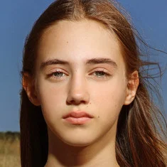 Anna Maria Marinaki