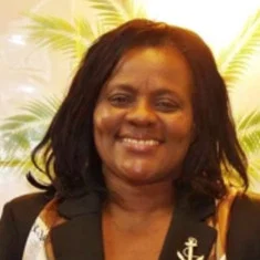 Mathurine Emmanuel
