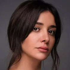 Algı Eke