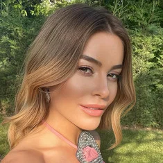 Hande Canpolat