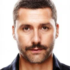 Orhan Kılıç