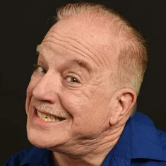 Arthur S. Brown