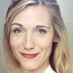 Annie McCain Engman