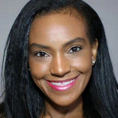 Angel R. Reed
