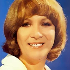 Maria Estela