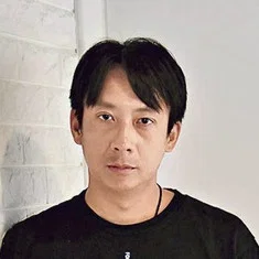 Andrew Fung Chih-Chiang