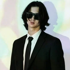 Marcos Iván Vilchez Ruiz