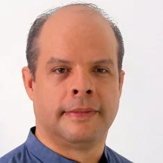 Gerardo Guerra V.