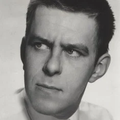 Bogusław Stokowski