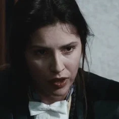 Eurilla del Bono