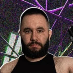 Joel Bateman