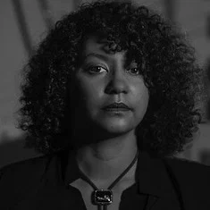 Crystal Z Campbell