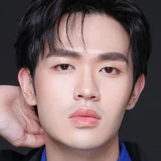 Chris Tao