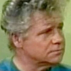 Joseph F. Robertson