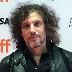 Gustavo Alex Giannini