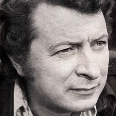Gheorghe Șimonca