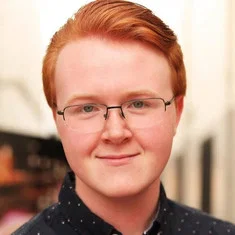 Flynn Piper
