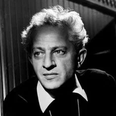 Jules Dassin