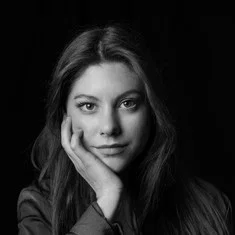 Sára Mosolygó