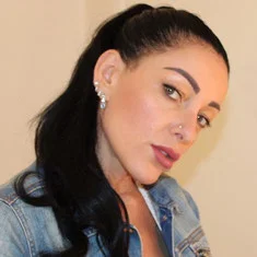 Liana Volpi