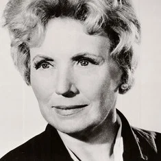 Lilia Skala