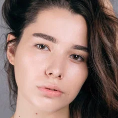 Feyza Sevil Güngör