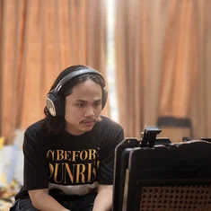 Dimas Edjaur