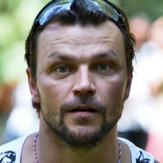 Tomáš Ujfaluši
