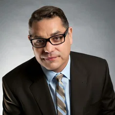 Mike Gabrawy
