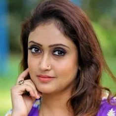 Jaya Pandey