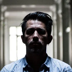 José Miguel Jiménez