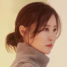 Li Yu