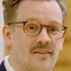 Truls Einar Toftnes