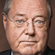 Peer Steinbrück