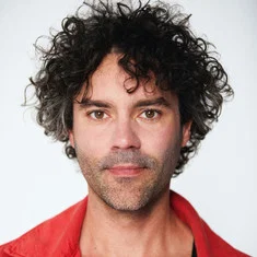 Philipp Sommer