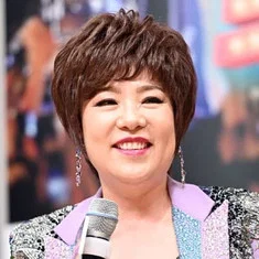 Kim Yon-ja