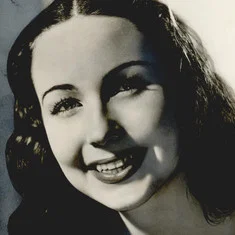 Milada Mladova