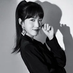 Jiao Wenqian